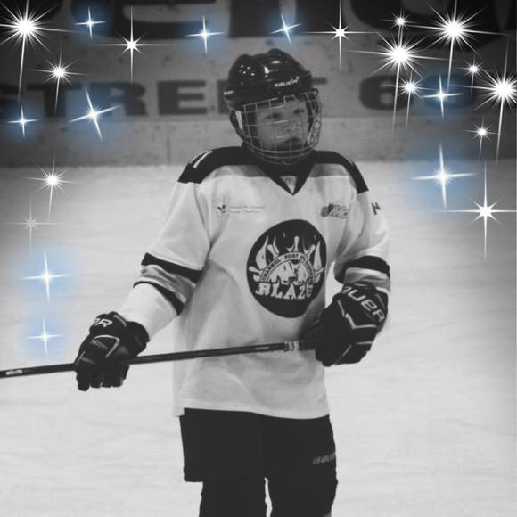 Meet your Posher, Kim - Picture 1 of 1